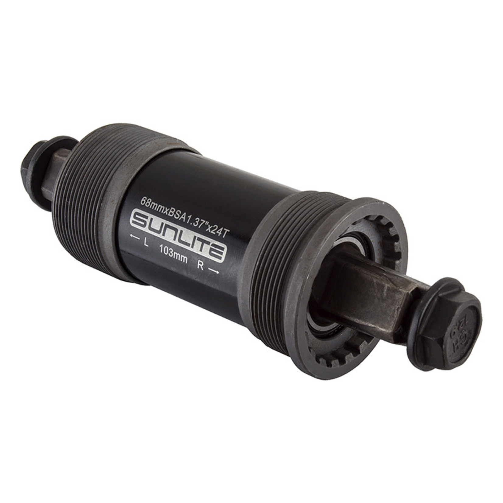 SQ BB Sealed 68mm 103mm