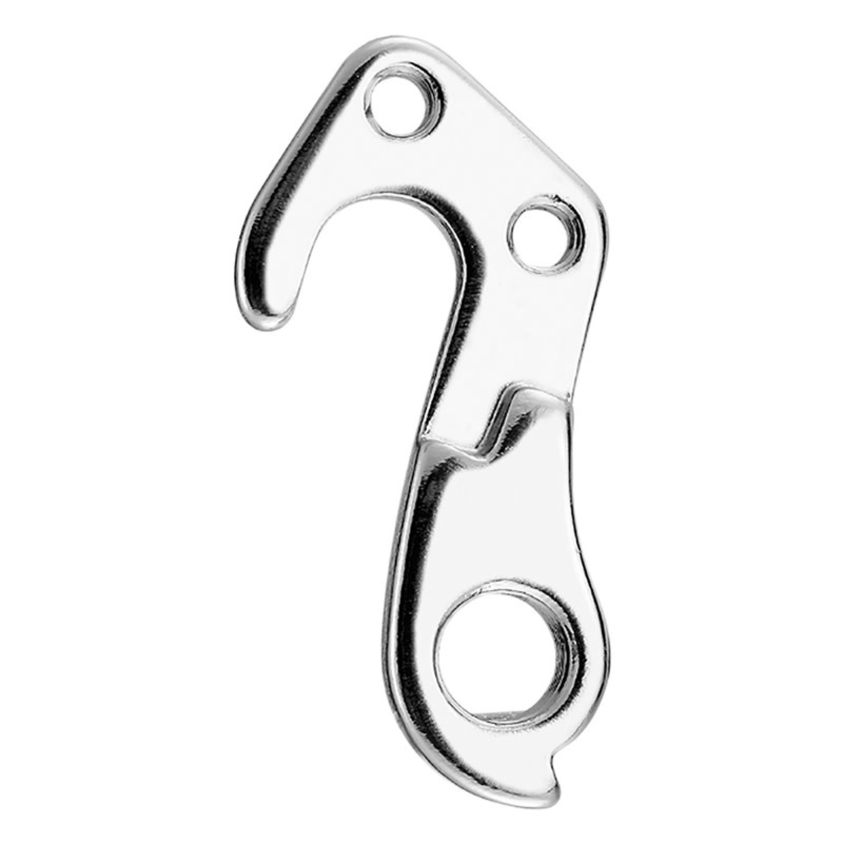 Derailleur Hanger S-138
