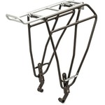 Outpost Fat Bike Rear Rack