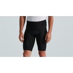 Specialized RBX Mens Short Black XXL