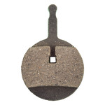 VX839 Avid BB5 Mech Disc Pad