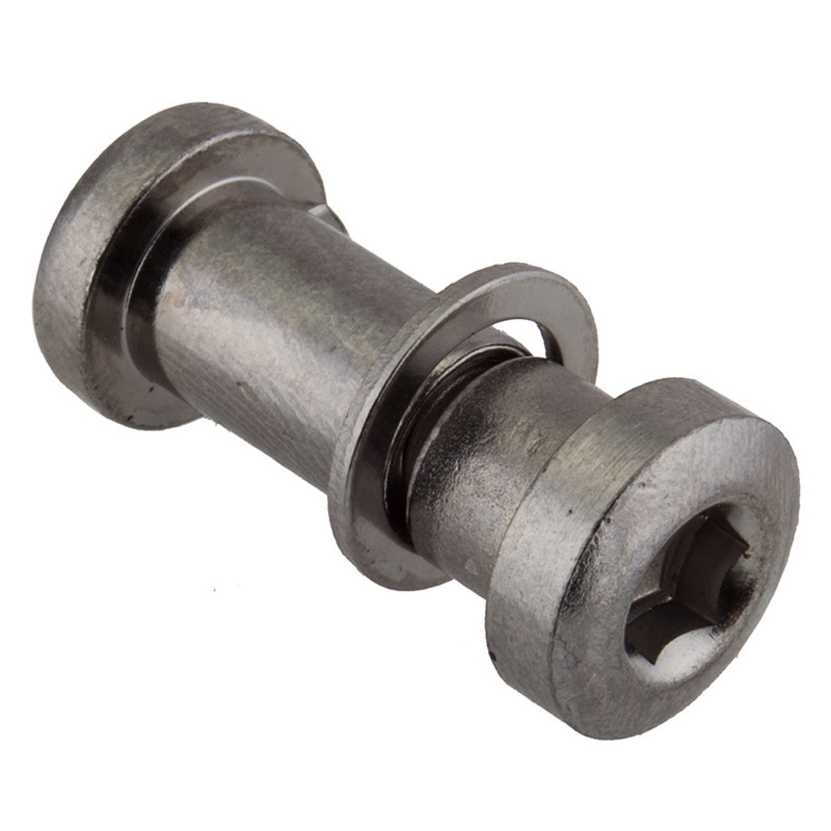 Sunlite Seat Binder Bolt 19mm