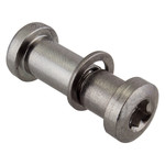 Seat Binder Bolt 22mm