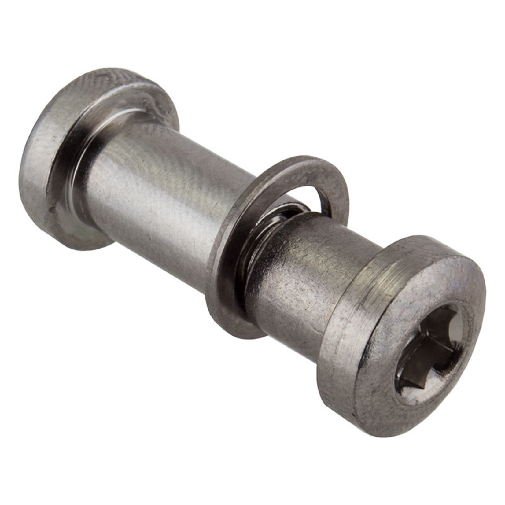 Sunlite Seat Binder Bolt 22mm