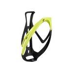 Specialized Rib Cage II Black / Hyper