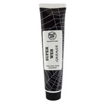 Super Web Grease