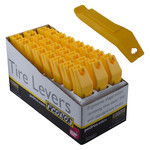 Pedros Tire Lever (Set of Two)