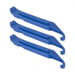 Park Tool Levers (Set of 3)