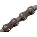 Giant GNT Standard 5/6-Speed Chain 116L Brown/Grey