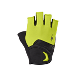 Specialized Kids Glove Hyper / Black XS