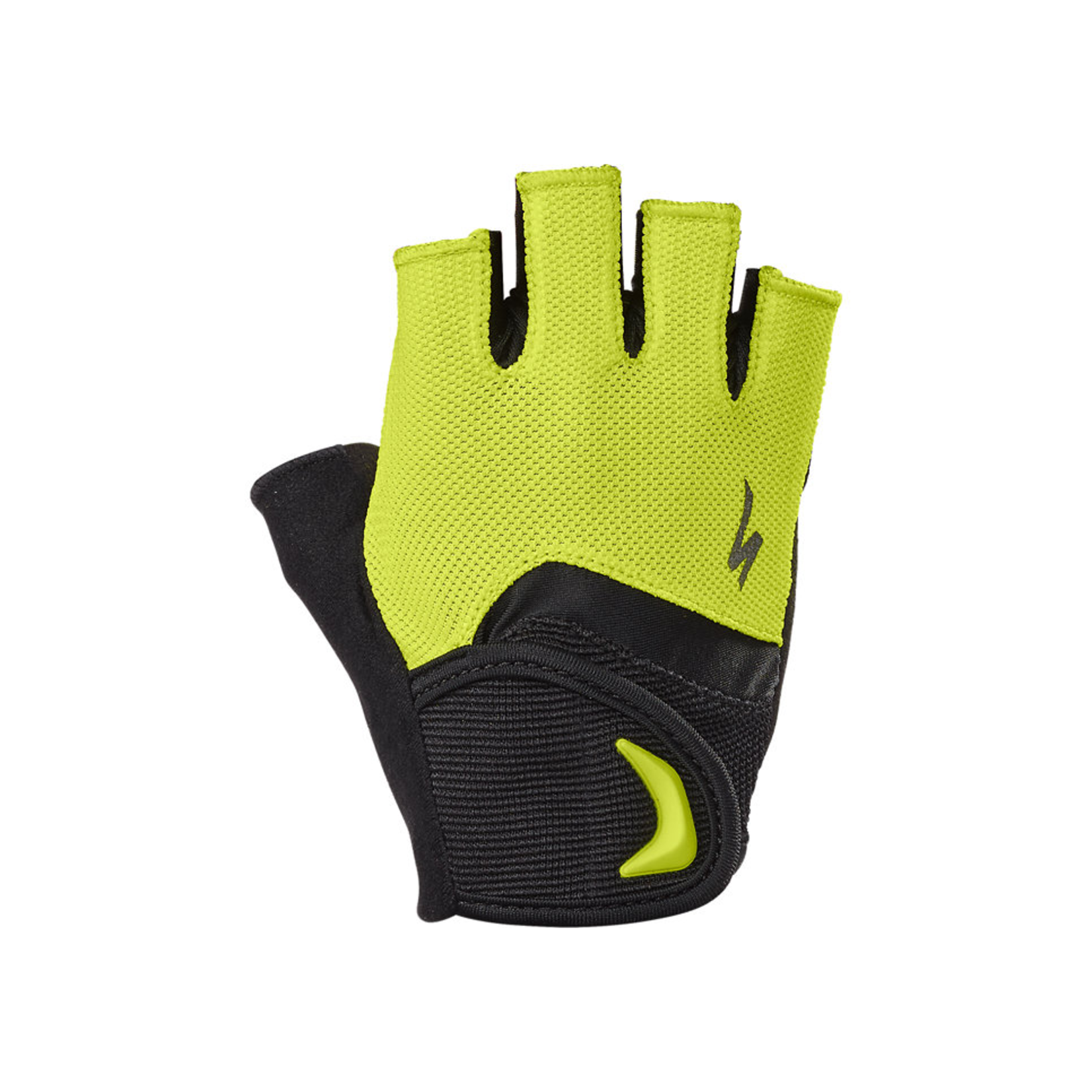 Specialized Kids Glove Hyper / Black XS