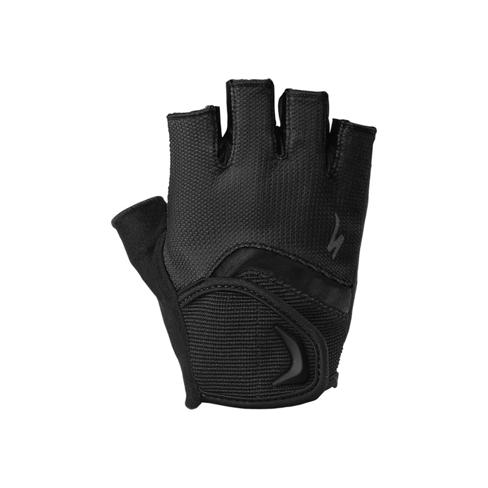 Specialized Kids Glove Black S