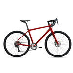 Roll: Bicycle Company A:1R Adventure Road Bike