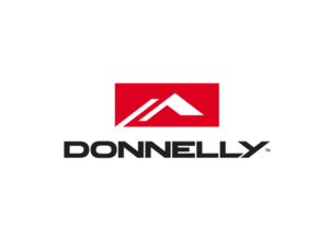 Donnelly Sports