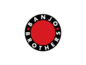 Banjo Brothers