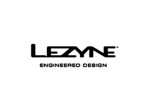 Lezyne