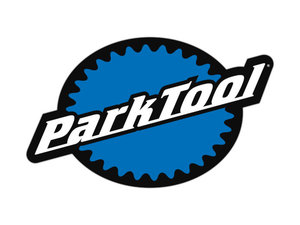 Park Tool