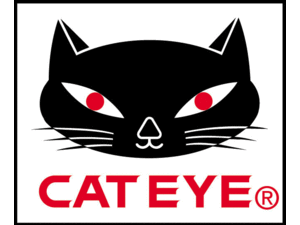 Cateye