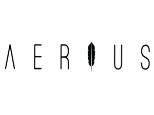 Aerius