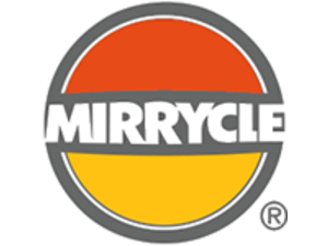 Mirrycle