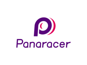 Panaracer