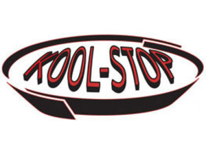 Koolstop