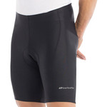 Bellwether Bellwether O2 Shorts - Black, Small, Men's