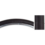 Sunlite 26x1-3/8 Black