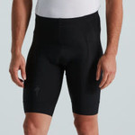 Specialized RBX Mens Short Black Large