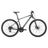Roam 4 Disc - Village Pedaler