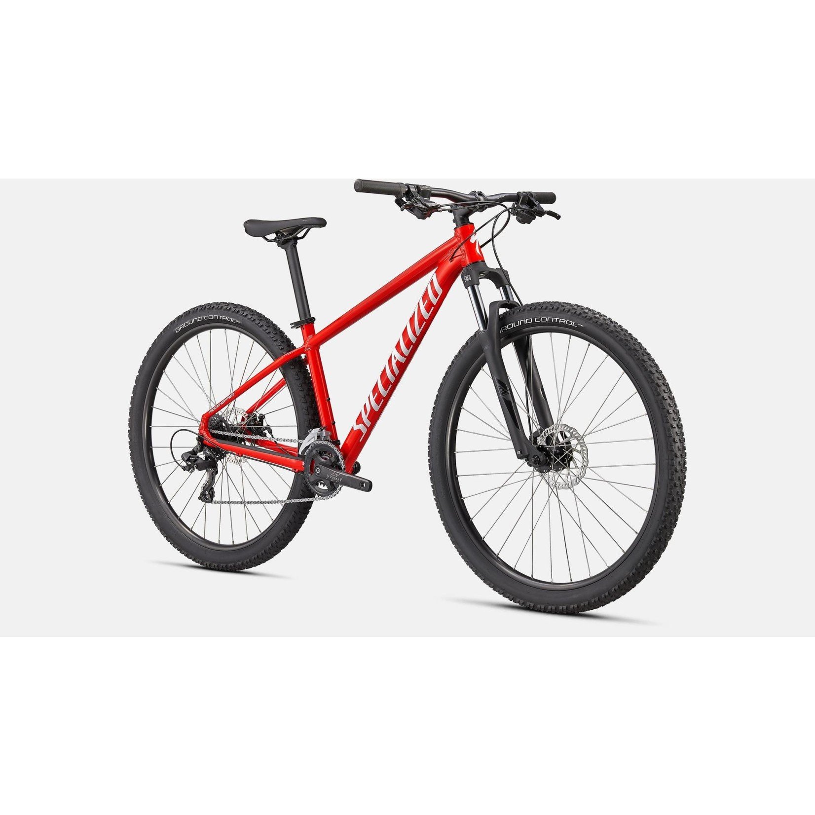 Specialized Rockhopper 27.5