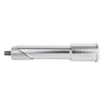 Threadless Quill Adapter 22.2