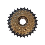 Utilit Sport 8sp Freewheel 13-28