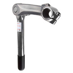 Sunlite Adjustable Stem 1inx110x180 25.4