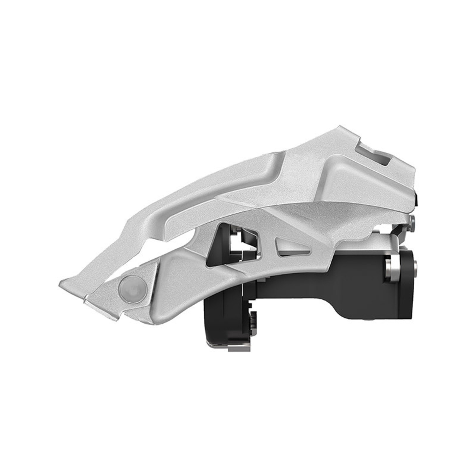 FD-M920 Front Derailleur