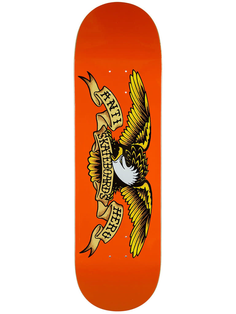 anti-hero-ah-classic-eagle-