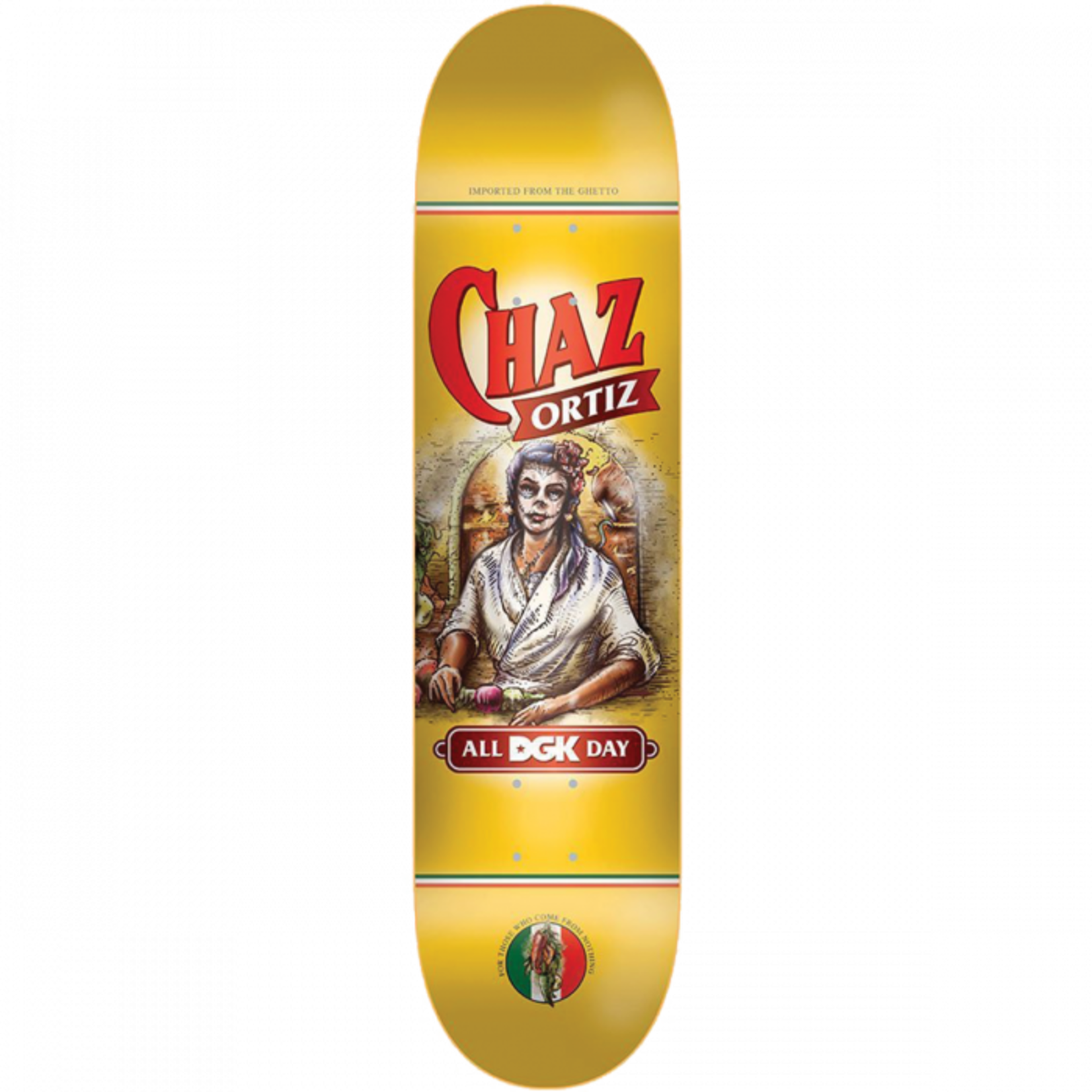 DGK ORTIZ GHETTO MARKET DECK-8.1