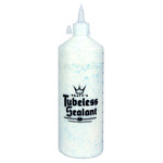 Tire Sealer Peatys 1Ltr Bottle