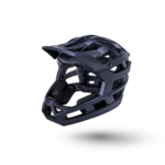 Invader 2.0