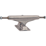 Independent INDE STD 139mm HOLLOW SILVER