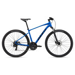 Giant Roam 4 Disc