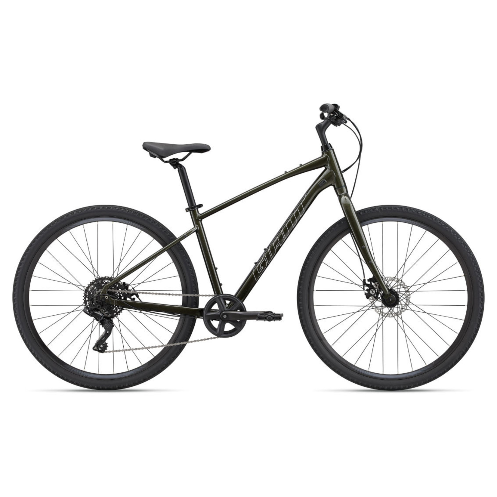 Giant cypress mountain bike sales