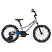 GIANT ANIMATOR 16型　アルミ 幼児用 2023 GIANT Bicycles | ANIMATOR 16