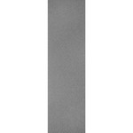 JESSUP GRIP 9"x33" Black