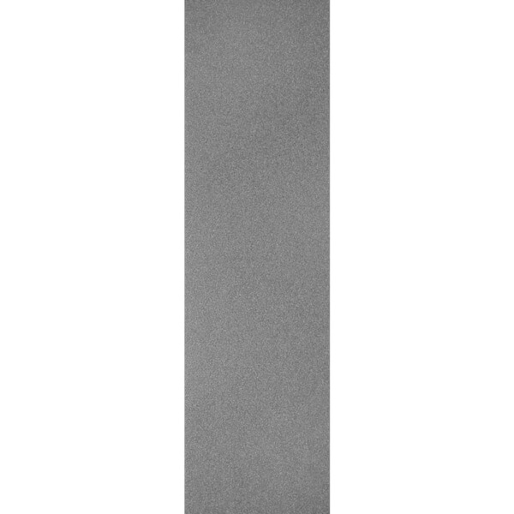 JESSUP GRIP 9"x33" Black