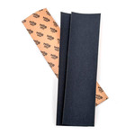 MOB 9x33 BLACK GRIPTAPE