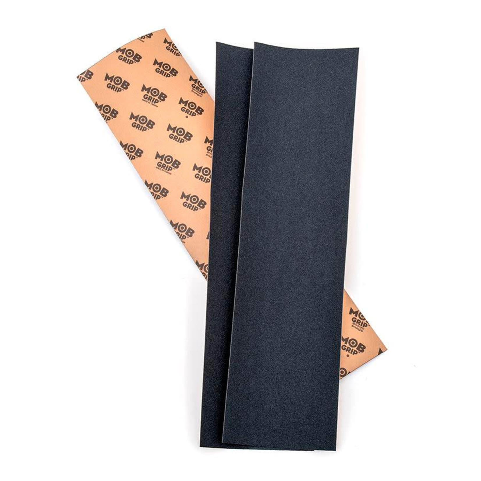 MOB 9x33 BLACK GRIPTAPE