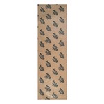 MOB 10x33 CLEAR GRIPTAPE