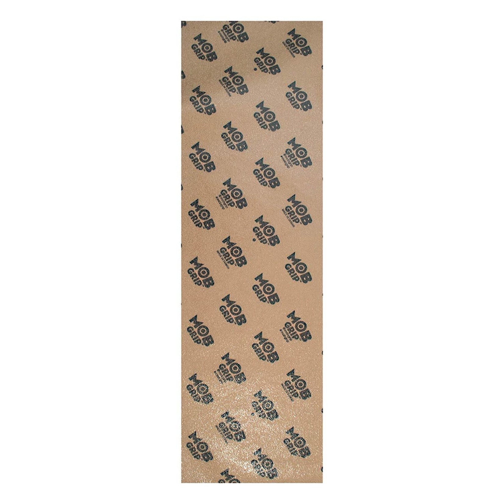 MOB 10x33 CLEAR GRIPTAPE