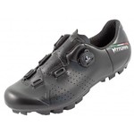 Alise Mtb